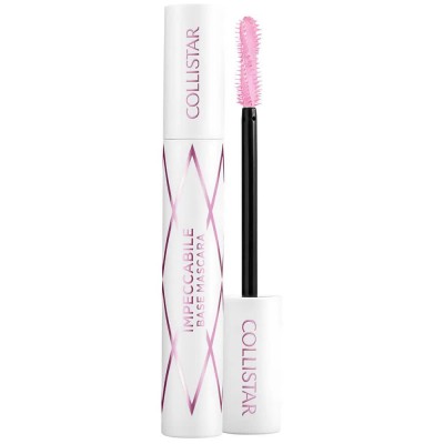 очна,линия,collistar,impeccabile,strawberry,cream,12.5ml,lash,primer