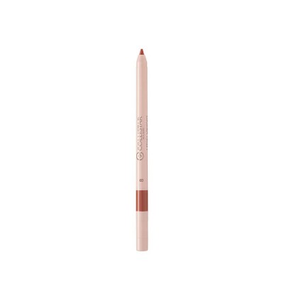 специфични,козметични,продукти,collistar,twist,design,nº8,rosa,cameo,lipstick,pink