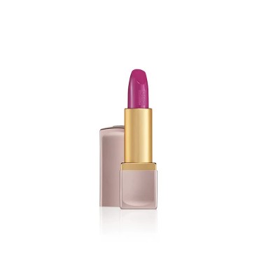 специфични,козметични,продукти,elizabeth,arden,color,nº14,perfectly,plum,lipstick