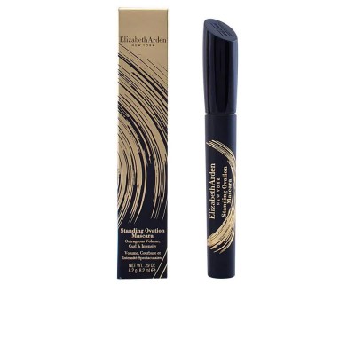 очна,линия,elizabeth,arden,standing,ovation,black,8.2ml,eyelash,mask