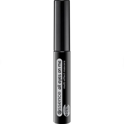 очна,линия,essence,all,eyes,on,me,nº1,soft,black,8ml,eyelash,mask,black