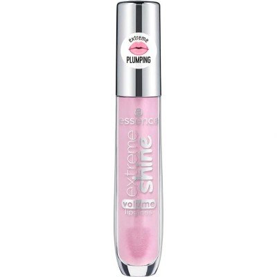 специфични,козметични,продукти,essence,extreme,shine,volumizing,nº102,sweet,dreams,5ml,lip,gloss