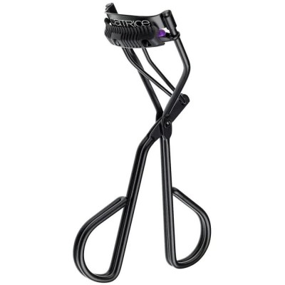 специфични,козметични,продукти,essence,eyelash,curler,silver