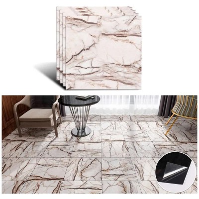 специфични,козметични,продукти,eveline,oh,my,bee,venom,4,vegan,5ml,lip,maximizer