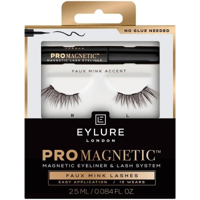 очна,линия,eylure,pro,magnetic,set,false,eyelashes