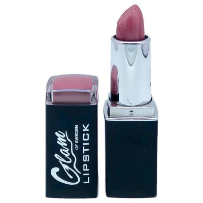 специфични,козметични,продукти,glam,of,sweden,black,nº107,darling,lipstick