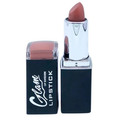 специфични,козметични,продукти,glam,of,sweden,black,nº90,sand,lipstick