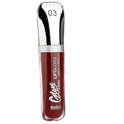 специфични,козметични,продукти,glam,of,sweden,glossy,shine,nº03,intense,6ml,lip,gloss
