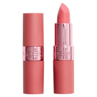 специфични,козметични,продукти,gosh,luxury,rose,nº001,love,lipstick