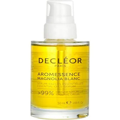 очна,линия,mac,in,extreme,dimension,3d,black,eyelash,mask,clear