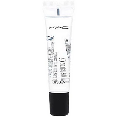 специфични,козметични,продукти,mac,lipglass,nºclear,15ml,lip,gloss