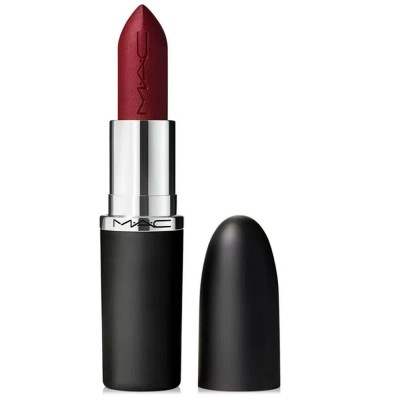 специфични,козметични,продукти,mac,matte,nºdiva,lipstick