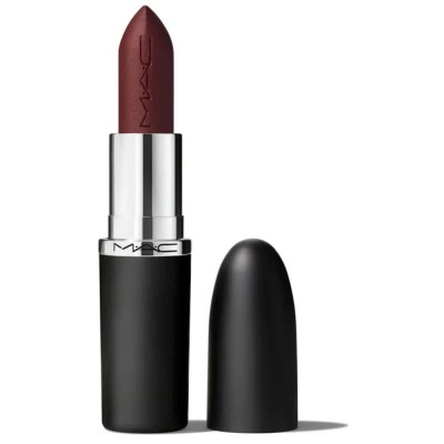 специфични,козметични,продукти,mac,m·a·cximal,silky,matte,nºsin,lipstick
