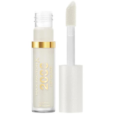 специфични,козметични,продукти,max,factor,2000,calorie,nº000,melting,ice,4.4ml,lip,gloss