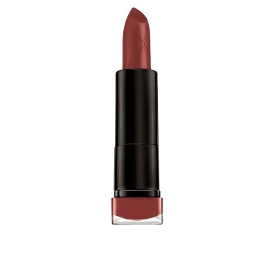 специфични,козметични,продукти,max,factor,colour,elixir,matte,nº40,dusk,lipstick