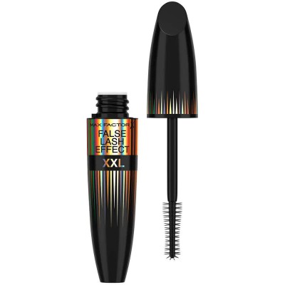 очна,линия,max,factor,false,efect,xxl,black,13.1ml,eyelash,mask,black