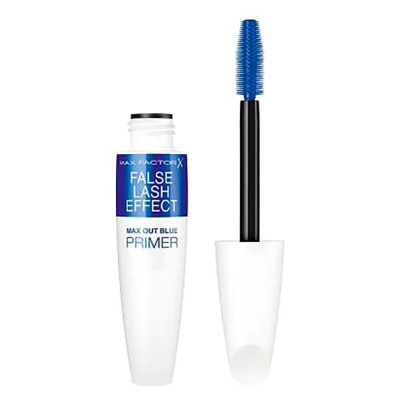 очна,линия,max,factor,flase,effect,max,out,blue,13.1ml,lash,primer,blue