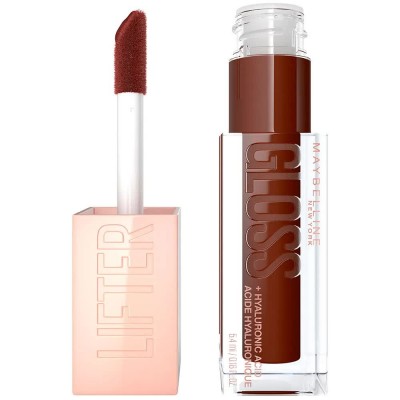 специфични,козметични,продукти,maybelline,lifter,nº029,5.4ml,lip,gloss