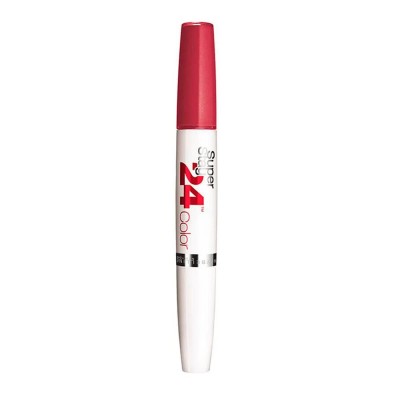 специфични,козметични,продукти,maybelline,mayb,superstay,24h,5.4ml,lipstick