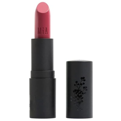 специфични,козметични,продукти,mia,cosmetics,paris,nº512,berry,bloom,lipstick