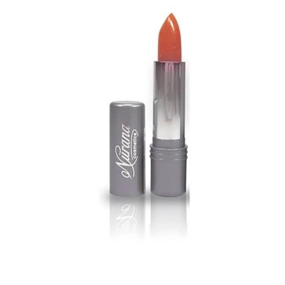 специфични,козметични,продукти,nurana,long,lasting,nº68,lipstick,pencil