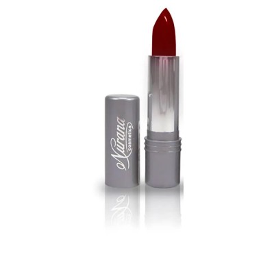 специфични,козметични,продукти,nurana,long,lasting,nº74,lipstick,pencil