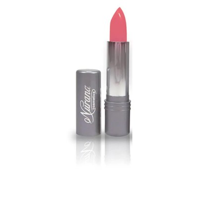 специфични,козметични,продукти,nurana,long,lasting,nº90,lipstick,pencil