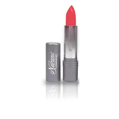 специфични,козметични,продукти,nurana,long,lasting,nº92,lipstick,pencil