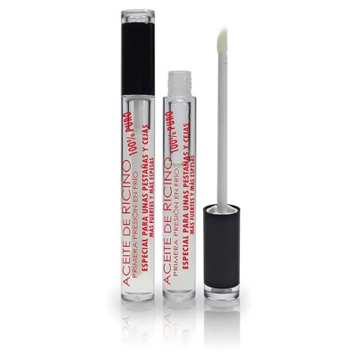 очна,линия,nurana,ricino,100pct.,natural,4ml,lash,oil