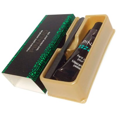 очна,линия,pinaud,black,5ml,eyelash,mask,black