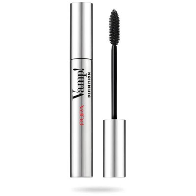 очна,линия,pupa,vamp,definition,nº001,smoky,black,9ml,eyelash,mask