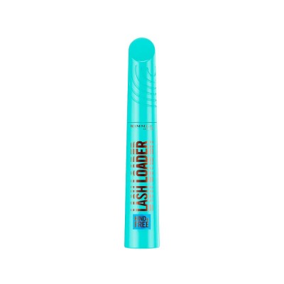 очна,линия,rimmel,london,kind,&,free,loader,nº003,aubergine,9.5ml,eyelash,mask,blue