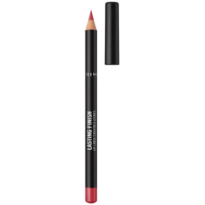 специфични,козметични,продукти,rimmel,london,lasting,finish,8h,liner,nº195,lipliner,contour