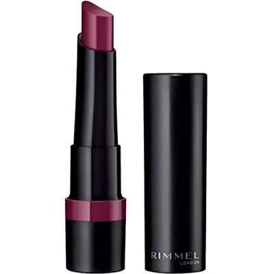 специфични,козметични,продукти,rimmel,london,lasting,finish,extreme,matte,nº230,lipstick