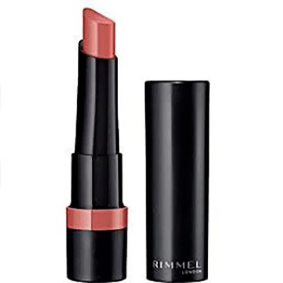 специфични,козметични,продукти,rimmel,london,lasting,finish,extreme,matte,nº730,lipstick