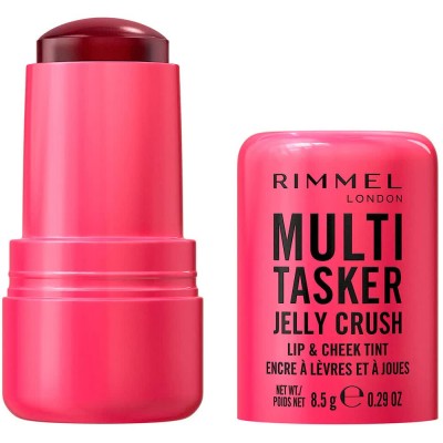 ексфолианти,rimmel,london,multitasker,jelly,crush,stick,nº200,pink,sublime,blush
