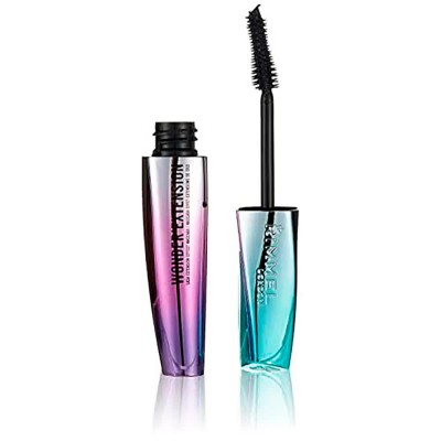 очна,линия,rimmel,london,wonder,extension,nº001,very,black,11ml,eyelash,mask