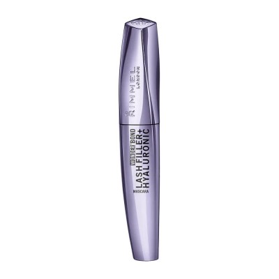очна,линия,rimmel,london,wonder´bond,hyaluronic,nº02,brown,11ml,lash,filler,blue