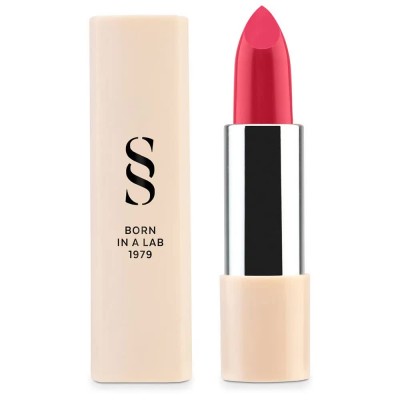 специфични,козметични,продукти,sensilis,rouge,fondant,nº03,fuchsia,3.5ml,lipstick