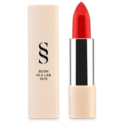специфични,козметични,продукти,sensilis,rouge,fondant,nº06,red,3.5ml,lipstick