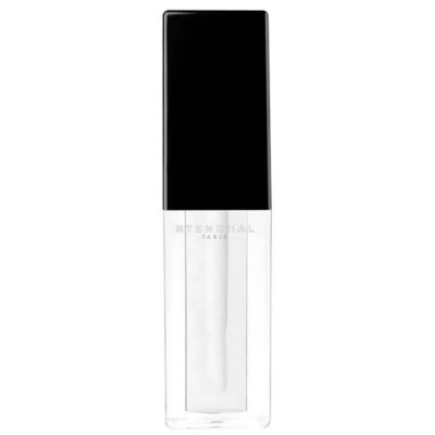 специфични,козметични,продукти,stendhal,mu,ultra,brillant,500,4ml,lip,gloss