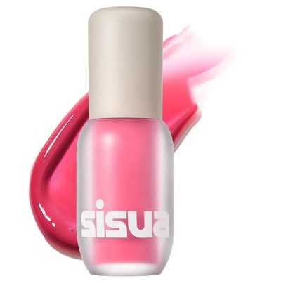 специфични,козметични,продукти,unleashia,sisua,popcorn,syrup,volumizing,de,labios,nº1,strawberry,3.8ml,lip,maximizer,pink