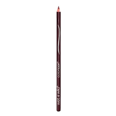 специфични,козметични,продукти,wet,n,wild,color,icon,e711,chestnut,lipliner,contour