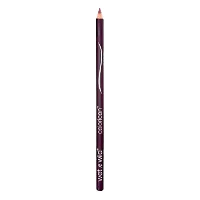 специфични,козметични,продукти,wet,n,wild,color,icon,e715,plumberry,lipliner,contour