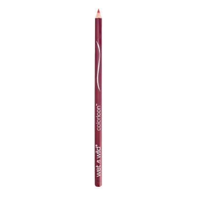 специфични,козметични,продукти,wet,n,wild,coloricon,berry,red,lipliner,contour
