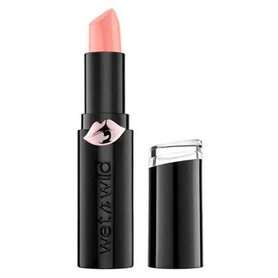 специфични,козметични,продукти,wet,n,wild,mega,last,matte,color,skin,ny,dipping,lipstick