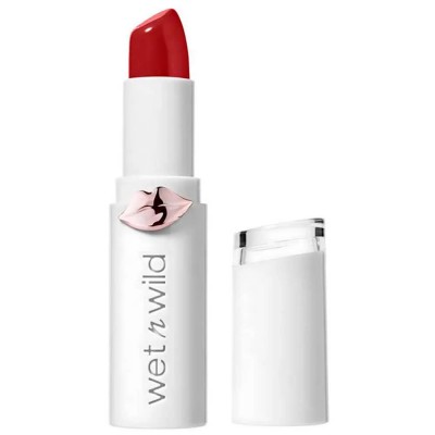 специфични,козметични,продукти,wet,n,wild,mega,last,shine,crimson,crime,lip,gloss