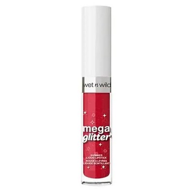 специфични,козметични,продукти,wet,n,wild,stick,mega,glitter,11623003e,lipstick