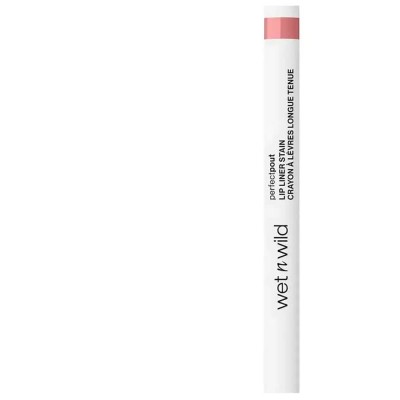 специфични,козметични,продукти,wet,n,wild,wnw,liner,perfect,pout,1116816e,lipliner,contour