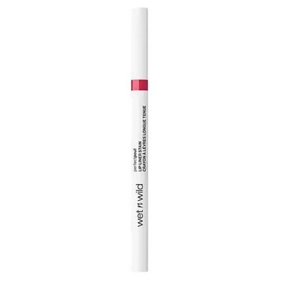 специфични,козметични,продукти,wet,n,wild,wnw,liner,perfect,pout,1116817e,lipliner,contour